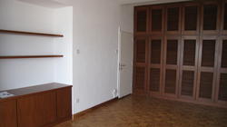 Peach Garden (D15), Apartment #104482072